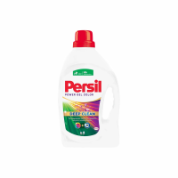 Гель PERSIL Для стирки Сolor 1,69л п/у
