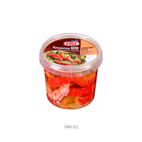 Креветки VICI Mini Сурими 360г п/у