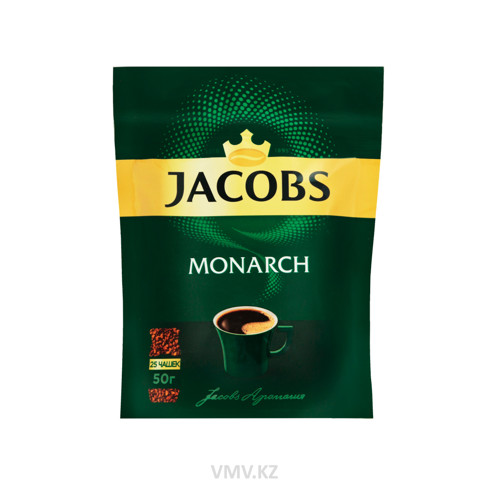 Картинки кофе jacobs