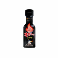 Соус FLAVOR SAUCE Hot Chicken 200г