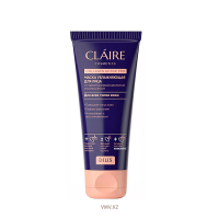 Маска COLLAGEN ACTIVE PRO Увлажняющая 100мл