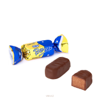 Конфеты РАХАТ Вечер кг Конфеты РАХАТ Вечер кг