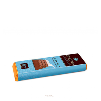 Шоколад OZERA Молочный Extra Milk 42г