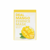 Маска FARMSTAY Для лица Манго