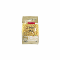 Макароны GRANORO Fusilli №75 500г м/у