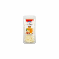 СЫР EMMI Тет Де Муан Розочки 51% 100г