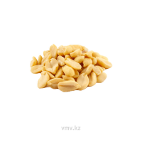 Арахис соленый очищенный кг