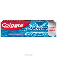 Зубная паста COLGATE Взрывная мята 100мл