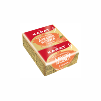 Сыр КАРАТ Плавленный С лососем 45% 90г