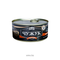 Шужык УЛАН 325г ж/б Шужык УЛАН 325г ж/б