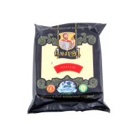 Сыр АЛЬГЕРД Маасдам 45% 250г