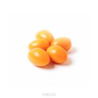 Помидоры Органза кг