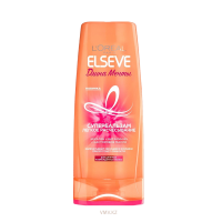 Бальзам ELSEVE Длина Мечты 400мл