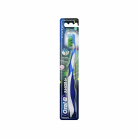 Зубная щетка ORAL B Junior 35 6+ Мягкая 1шт
