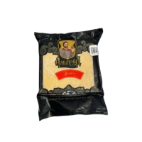 Сыр АЛЬГЕРД Асьяго 45% 250г