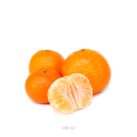 Мандарины Марокко кг