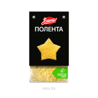 Полента BRAVOLLI 300г м/у Полента BRAVOLLI 300г м/у