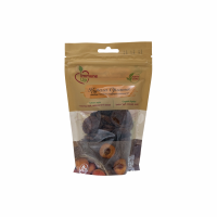 Курага IMMUNE UP Органик 200г