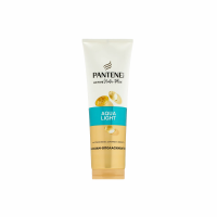 Бальзам PANTENE Ополаскиватель Agua Light 275мл п/у