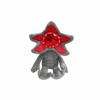 Демогоргон TED KZ 25см