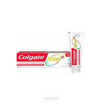 Зубная паста COLGATE Total Pro Чистая мята 75мл