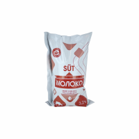 Молоко ГОСТ Ультрапастеризованное 3,2% 900г