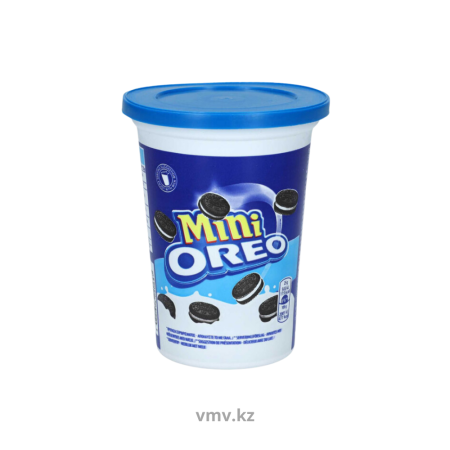 Печенье OREO Mini 115г