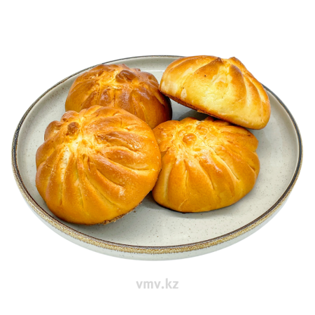 Перемячи ВКУСНАЯ ДОСТАВКА шт