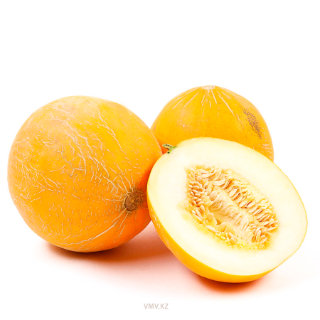 Дыня Колхозница кг