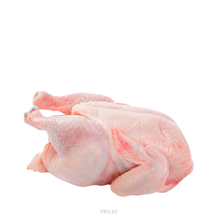 Цыпленок УСТЬ КАМЕНОГОРСК Бройлер потрошеный 1 категории кг