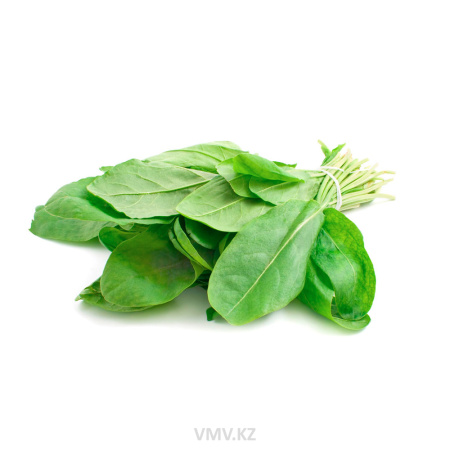 Щавель кг