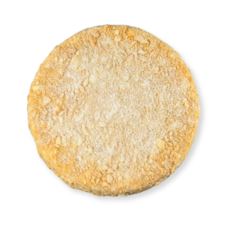 Торт ВКУСНАЯ ИСТОРИЯ Наполеон классический шт