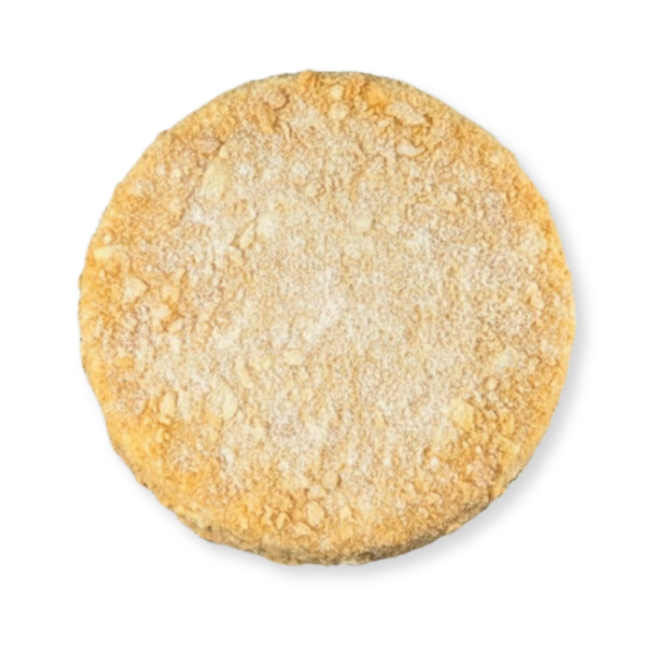 Торт ВКУСНАЯ ИСТОРИЯ Наполеон классический шт