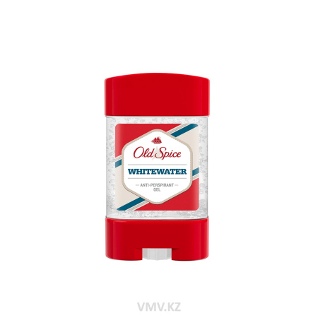 Дезодорант OLD SPICE Whitewater 80г п/у