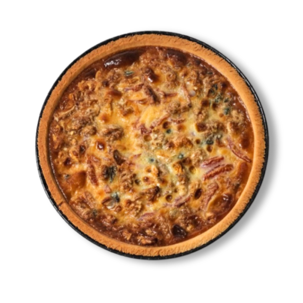 Пирог ВКУСНАЯ ИСТОРИЯ Восточный шт