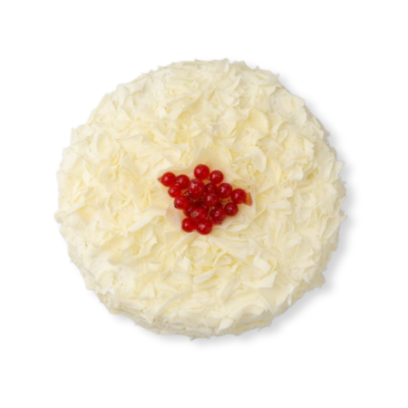 Торт ВКУСНАЯ ИСТОРИЯ Попьем чайку шт