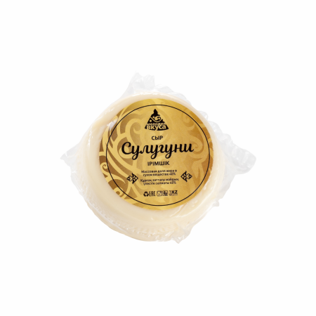 Сыр МЕЛОДИЯ ВКУСА Сулугуни кг