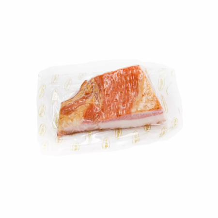 Щечки РУБИКОМ Свиные кг