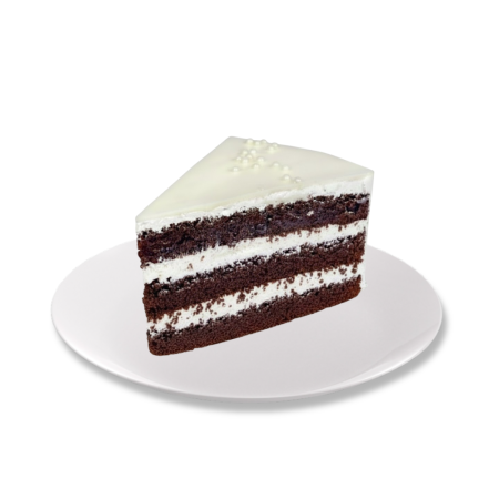 Торт ВКУСНАЯ ИСТОРИЯ Пинчер шт