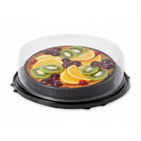 Пирог ВКУСНАЯ ИСТОРИЯ Ассорти шт