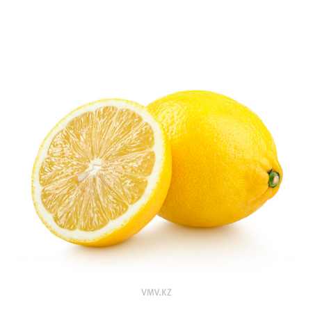 Лимоны кг