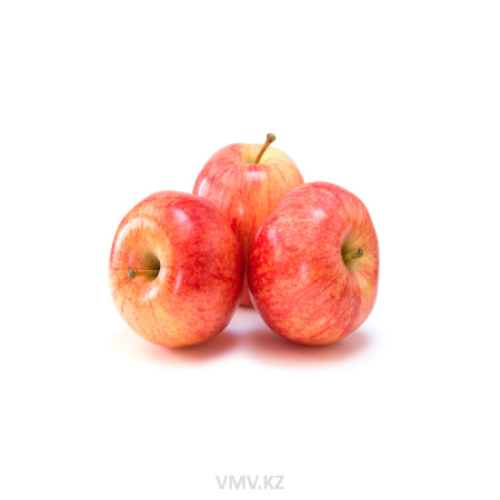 Яблоки Галла кг
